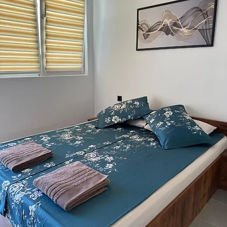 Alex * Veliko Tarnovo