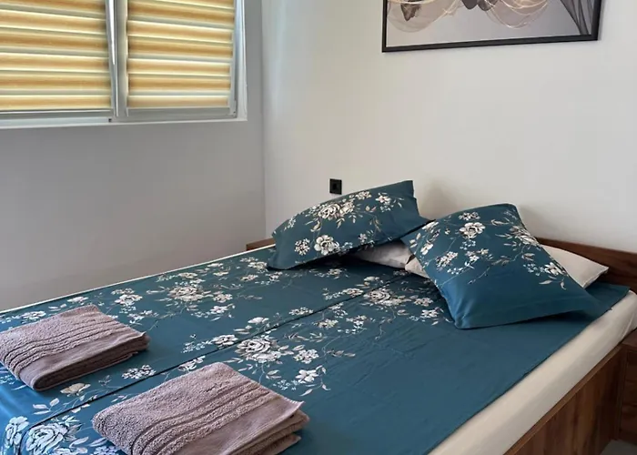 Alex * Weliko Tarnowo