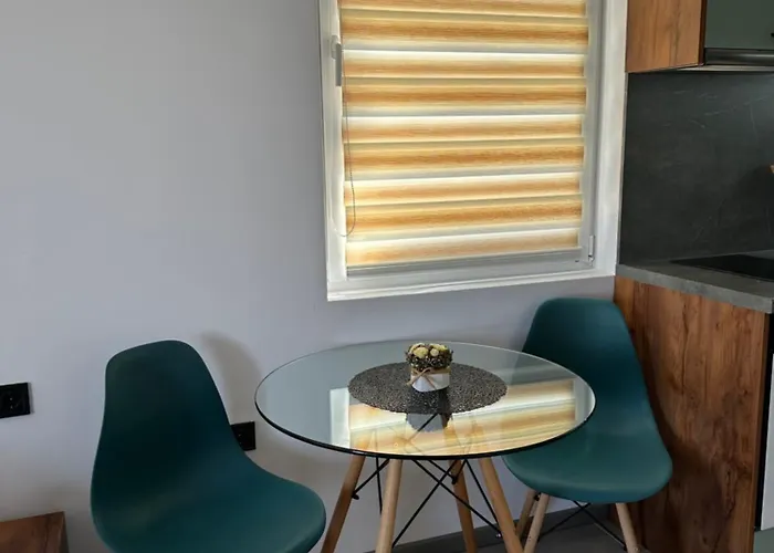 Alex * Weliko Tarnowo